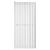 Arbiola Liner H 1250-36-09 секции цветной вертикальный радиатор c боковым подключением