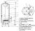 Stiebel Eltron SHW 400 ACE Электрический водонагреватель