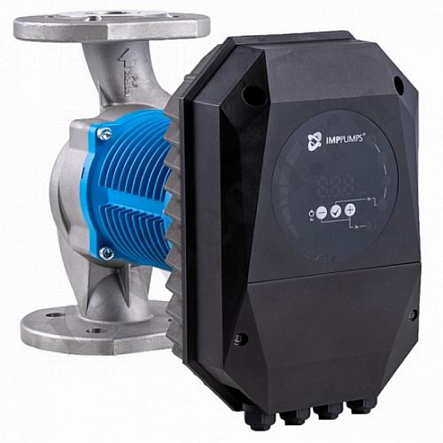 IMP Pumps NMT San Max 2 S 40/120 F250 Циркуляционный насос