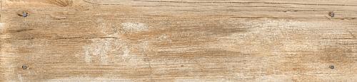 Oset Lumber Beige Anti-slip,Frost resistance  15x66 см Напольная плитка