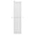 Arbiola Iris 42 H 1200-42-06 секции цветной вертикальный радиатор c боковым подключением