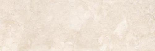 Geotiles, Jadore Marfil 20x60 плитка настенная