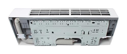 Настенный кондиционер сплит-система Daikin FTXS60G/RXS60L инвертор