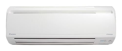 Настенный кондиционер сплит-система Daikin FTXS60G/RXS60L инвертор
