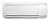 Настенный кондиционер сплит-система Daikin FTXS60G/RXS60L инвертор
