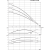 Wilo HiMulti 3-25 P/1/5/230 Самовсасывающая установка