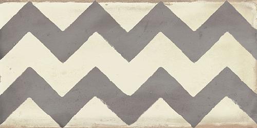 Iris May Dec. More Wave White 10x20 см Настенная плитка