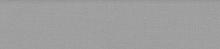 Ariana Canvas Gray Rett 30x120 см Настенная плитка