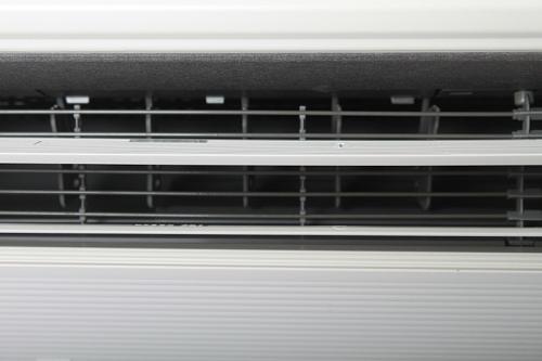 Настенный кондиционер сплит-система Daikin FTXS60G/RXS60L инвертор