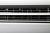 Настенный кондиционер сплит-система Daikin FTXS60G/RXS60L инвертор
