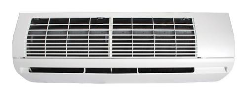 Настенный кондиционер сплит-система Daikin FTXS60G/RXS60L инвертор
