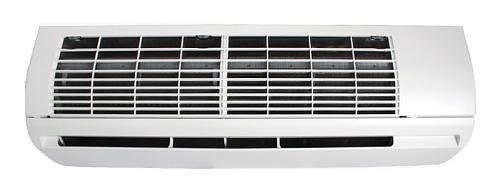 Настенный кондиционер сплит-система Daikin FTXS71G/RXS71F8 инвертор