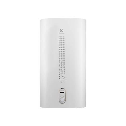 Electrolux EWH 80 Gladius 2.0 электрический накопительный водонагреватель