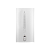 Electrolux EWH 80 Gladius 2.0 электрический накопительный водонагреватель