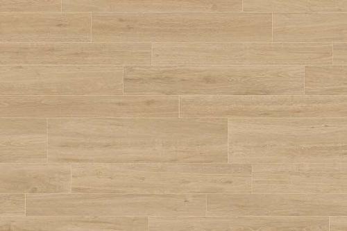 Gardenia Orchidea Just Nature Beige Medio 20x120 см Напольная плитка