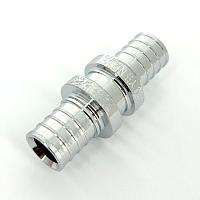 Муфты равнопроходные РЕХАУ THERM S