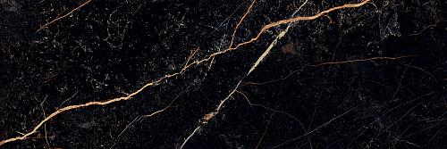 Versace Marble Nero S.Lau Lap 19,5x58,5 см Напольная плитка