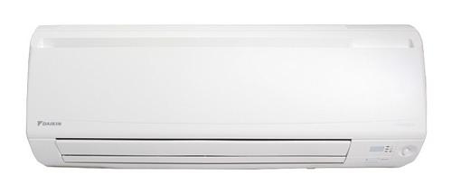 Настенный кондиционер сплит-система Daikin FTXS60G/RXS60L инвертор