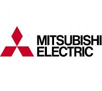 Кондиционеры мульти-сплит системы Mitsubishi Electric