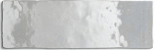 Equipe Artisan Alabaster 6,5x20 см Настенная плитка