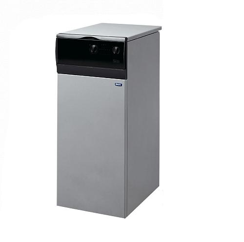 BAXI SLIM 2.230 i 4E напольный двухконтурный газовый котел