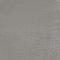 Ariana Concrea Grey Rett. 60x60 см Напольная плитка