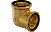 Фитинги Uponor