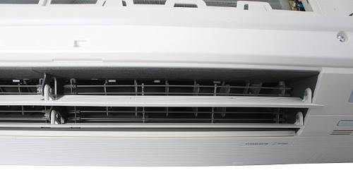 Настенный кондиционер сплит-система Daikin FTXS60G/RXS60L инвертор