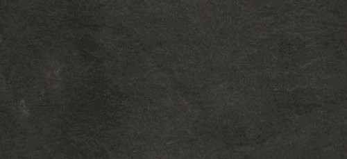 Gardenia Orchidea Concept Stone Nero 40x80 см Напольная плитка