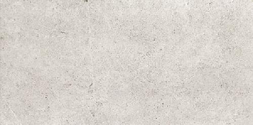 Tubadzin Bellante grey 29,8x59,8 см Настенная плитка