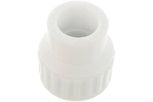 Valfex Муфта ВР 32 x 1'' комбинированная переходная