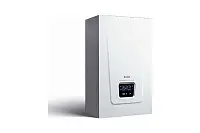 Электрические котлы BAXI Ampera Plus