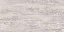Ariana Horizon Grey lux.Ret 120x240 см Напольная плитка