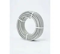 Kofulso неотожженная гофрированная труба Kofulso неотожженная гофрированная труба