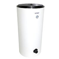 STOUT OptiBase SWH-2110-200750 Водонагреватель косвенного нагрева напольный 750 л