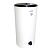 STOUT OptiBase SWH-2110-000400 Водонагреватель косвенного нагрева напольный 400 л