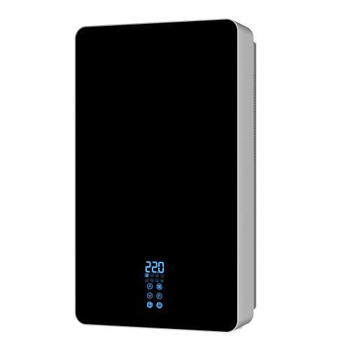 Лемакс PROPLUS 9 Электрический котел