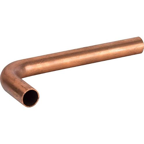 Stout Байпас для комплекта насосной группы G 3/4” - Rp 3/4”