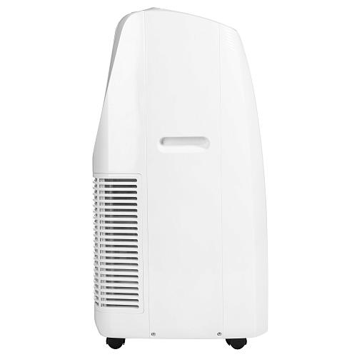 Ballu Smart Inverter BPAC-12 IN/N6 Мобильный кондиционер