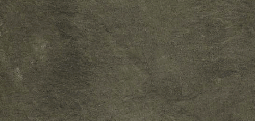 Gardenia Orchidea Concept Stone Antracit 40x80 см Напольная плитка