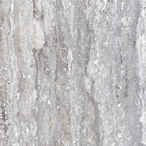 Caesar Tale Silver Verso 119,5x119,5 см Напольная плитка