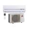 Настенные сплит-системы Mitsubishi Electric MSZ-GF71VE/MUZ-GF71VE Standart Inverter