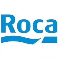 Roca