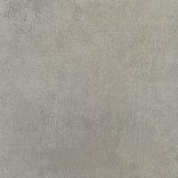 Settecento Inside21 Grey 60x60 см Напольная плитка