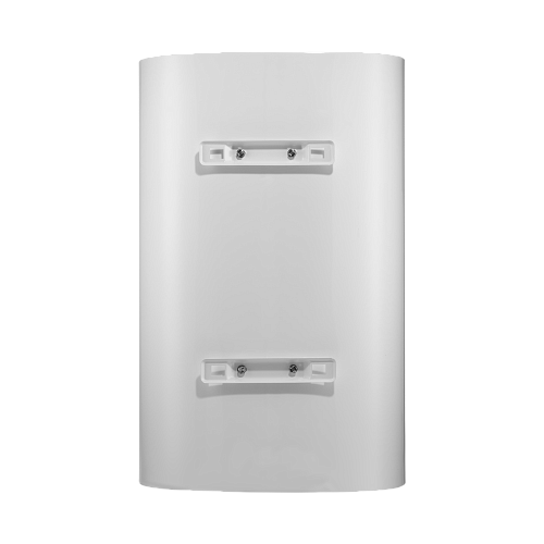 Electrolux EWH 80 Gladius 2.0 электрический накопительный водонагреватель