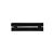 Arbiola Gorizont Liner H 500-36-02 секции черный горизонтальный радиатор c боковым подключением