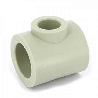 FV-Plast Тройник редукционный 25х20х25 AA212025020