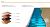 Комплект теплого пола Теплолюкс  Alumia 150-1.0