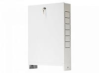 Stout Шкафы распределительные наружные ШРН SCC-0001