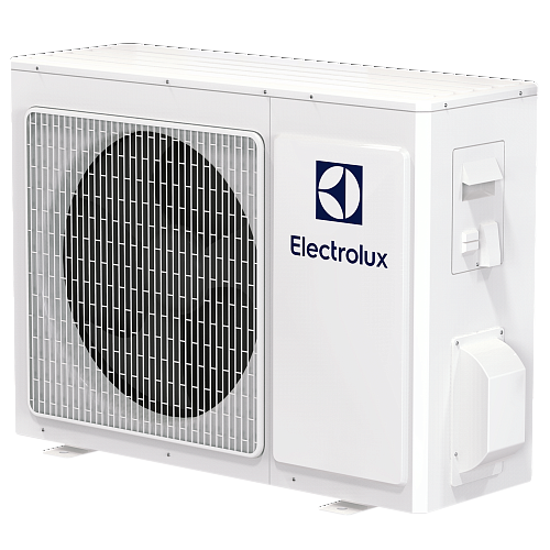 Внешний блок Electrolux EACO/I-18 FMI-2/N8_ERP Inverter